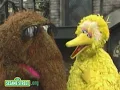 Sesame Street: Elmo's Song