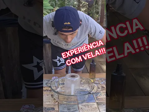 A ÁGUA SUBIU???#shorts