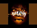 Download Lagu Loa Mazaka