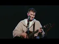 What A God / Awesome God - Bethel Music, Joel Barber