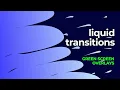 5 Easy Liquid Transitions for After Effects No Plugins Needed