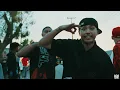 Download Lagu Blanco 15, PfaceBabyyy \u0026 Tommy Gunz - Why u BS (Shot by @DjFlippp)