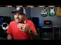 Crystal Lake - Curse (REACTION!!!)