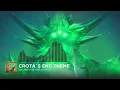 Download Lagu Crota´s End Encounter OST (Full Version) [Destiny 2 Version]