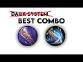Download Lagu I Studied Every Item Combo So You Don't Have To