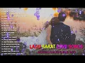 Download Lagu Nostalgia Lagu Barat Lawas   Love Songs Memories 70's 80's 90's | SWEET MEMORIES LOVE SONGS