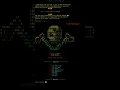 New Termux Tool crack Best Tool for Hackers Learners