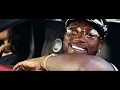 Gucci Mane & Nicki Minaj - Make Love [Official Music Video]