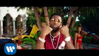 Download Gucci Mane \u0026 Nicki Minaj - Make Love [Official Music Video] MP3