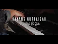 Download Lagu Dayang Nurfaizah - Dari Hati Ke Hati (Official Music Video)