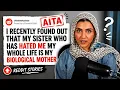 The CRAZIEST Reddit Stories I Read This Week AITA Relationship Advice