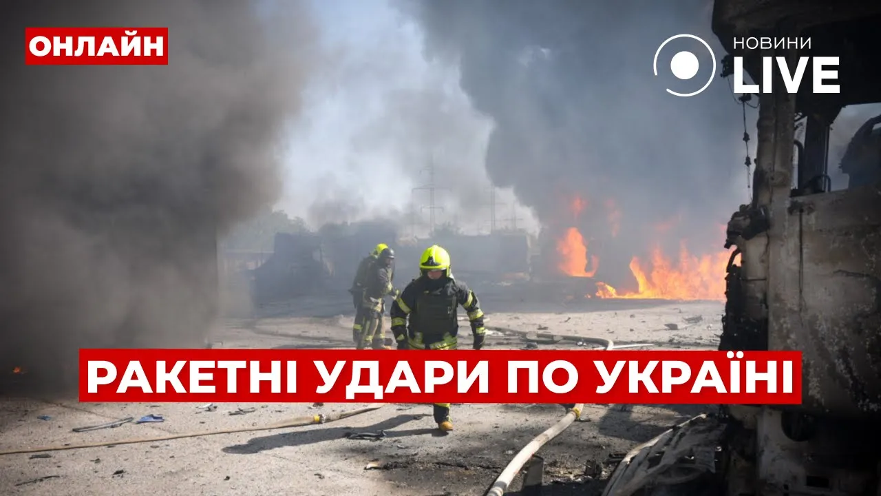 Военный аналитик сделал заявление по работникам ТЦК, которые насильно доставляют людей в военкоматы