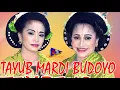 Download Lagu ILANGE GELANG KALUNG - BUNG KARNO PUTRO FAJAR # tayub Mardi Budoyo - Bojonegoro, Wariati CS