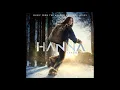 Download Lagu Anti-Lullaby | Hanna OST
