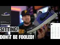 DON’T BE FOOLED! SITTING EVERYWHERE! THE JORDAN 1 LOW “VOODOO” DID NOT SELL OUT DON’T PAY RESELL!