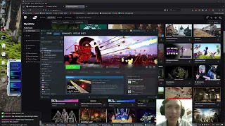 How much money did my game make? - 1 week post launch analysis (BONUS BIG CLIP AT THE END!!!)