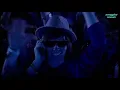 Seasick Steve   - Reading 2008