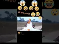Download Lagu 😆😆uthaiye na .....🤣🤣#newcomedy#comedy#shorts#shortvidio#youtubeshorts