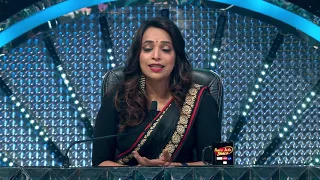 dance india dance season 06 sagment 09 episode 24