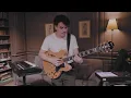 Pastel - Melt (Live Session)
