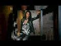 NINE VICIOUS - SING TO YOUR HEART (slowed + reverb)