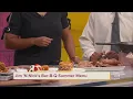 Jim N Nick s Bar-B-Q Summer Menu June 12 2025 Day to Day with Mariah