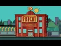 GoldFish - Forever Free (ft. Nate Highfield and Silver) (Official Music Video)