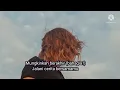 Download Lagu langit favorit ku lirik