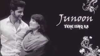أغنية هندية جميله مسلسل قبول دندنها