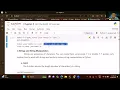 Chapter 5 part 1 - Mastering Python Input String Manipulation Core Concepts Explained