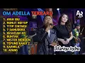 Download Lagu ADELLA TERBARU FULL ALBUM 2023 \