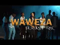 Lagu WAWEZA|| THE WORSHIP TRIBE