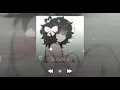 Download Lagu Sailor Song - Gigi Perez (sped up version)