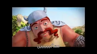 موسيقى ترنيمة كان أصغر راعي داود بالكلمات فريق الحياة الأفضل Better Life أرميا فايز 