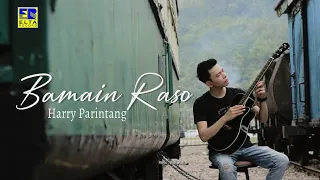 Download HARRY PARINTANG - BAMAIN RASO [Official Music Video] Lagu Minang Terbaru 2019 MP3