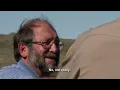 USA Rangers: When Outlaws and Wildlife Patrols Clash