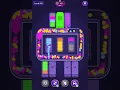 Loop Sort - Level 414