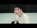 ชอบป่ะเนี่ย (Can I Call You Mine) - BETA J1 [DANCE PRACTICE] | PROJECT ALPHA