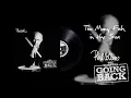Phil Collins - Too Many Fish In The Sea (2016 Remaster)