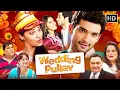Download Lagu Wedding Pullav (Full Movie) | Romantic Comedy | Anushka Ranjan, Diganth | Bollywood Love Story HD