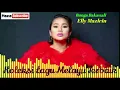 Download Lagu Elly Mazlein 💖 - Bunga Bakawali