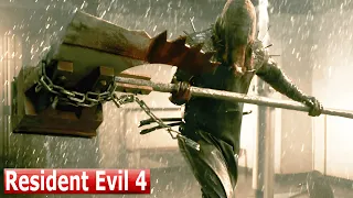 resident evil 4 afterlife 2010 film explained in hindi urdu residant evil 4 summarized 
