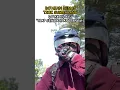 Download Lagu BASABA MANAHAN RINDU