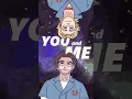 Download Lagu YOU and ME