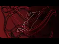 L Twills - Automatic Subject (John Tejada Remix)