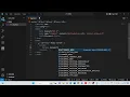 JavaScript DOM Tutorial Select Elements by ID Easily