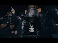 🔥🔥🔥LATEST UK \u0026 US DRILL VIDEO MIX 2025 DJ BLACKISH FT POP SMOKE,CENTRAL CEE,ICE SPICE,ARRDEE,LILTJAY
