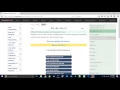 Difference between permgen and metaspace in Java javapedia net