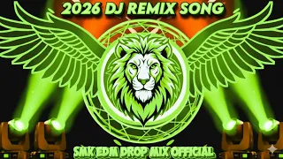 hila hila ke bila gaini dj remix song chandan chanchal new bhojpuri dj song 2026 edm mix gana