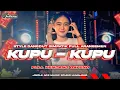 Download Lagu DJ KUPU KUPU FULL KENDANG 2K25 🔥•STYLE SIMPATIK FULL ARANSEMEN DANGDUT•COCOK BUAT CEK SOUND HAJATAN